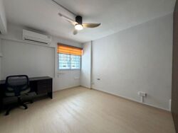Blk 225 Lorong 8 Toa Payoh (Toa Payoh), HDB 3 Rooms #613004671
